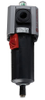 Pneumatic Filters - 1829588 - RS Components, Ltd.