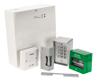 Electric Strikes - 7418228 - RS Components, Ltd.