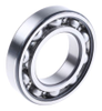 Ball Bearings - 7643499 - RS Components, Ltd.
