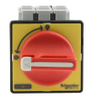 Isolator Switches - 6094253 - RS Components, Ltd.