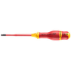 Screwdrivers - 1025508 - RS Components, Ltd.