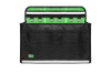 Tool Bags - 2334326 - RS Components, Ltd.