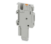 Pluggable Terminal Blocks - 2657580 - RS Components, Ltd.