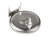 Button Batteries - 597368 - RS Components, Ltd.