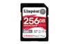 SD Cards - 358603 - RS Components, Ltd.