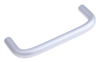 Drawer Handles & Cabinet Handles - 237867 - RS Components, Ltd.