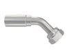 Hydraulic Fittings -- 241600 - Image