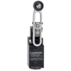 Limit Switches - 336190 - RS Components, Ltd.