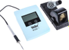 Soldering Stations - 6889105 - RS Components, Ltd.