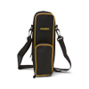 Multimeter Cases - 2677937 - RS Components, Ltd.