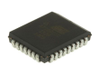 EEPROM -- 1276569 - Image