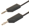 Test Leads - 8848829 - RS Components, Ltd.