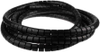 Cable Spiral Wrapping - 2108594 - RS Components, Ltd.