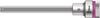 Sockets - 1230510 - RS Components, Ltd.