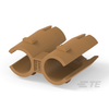 Rectangular Connector Accessories - 1734-2410351-2-ND - DigiKey