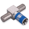 Specialized Connectors - 6308-M2D6M-1-ND - DigiKey