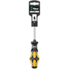 Screw and Nut Drivers - 5627-05100077001-ND - DigiKey