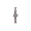 Proximity Sensors - Industrial - 2330-IET201-ND - DigiKey