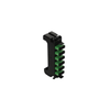 Patchbay, Jack Panels - BEL17913-ND - DigiKey
