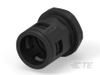 Conduit Connectors - 2500400-5 - TE Connectivity
