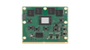AI On Module with Qualcomm IQ-X -  - Advantech