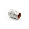 Circular Connector Housings - 889-MC2JJN0800-ND - DigiKey