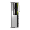 ELM2642-0000 | EtherCAT Terminal, 2-channel reed output, multiplexer, 48 V AC/DC, 0.5 A, potential-free, 1 x 4