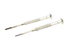 Tool Kit, Assembly & Mounting, MS Series - MS-ATK - Newport MKS