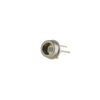 Photodiodes - 1125-1457-ND - DigiKey