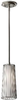 P1248BS Mini Pendants-Rod - 371032 - Capital Lighting, Inc.