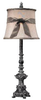 Lamps-Table Lamps - 607167 - Light Center (The)
