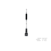 RF Antennas - B8965CNR-ND - DigiKey