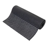 Anti-Fatigue Mats - 726302 - RS Components, Ltd.