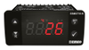 Temperature Controllers - 2887680 - RS Components, Ltd.