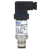 Pressure Sensors - 1909707 - RS Components, Ltd.