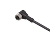 Sensor & Actuator Cables - 594855 - RS Components, Ltd.
