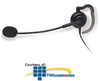 GN Netcom Profile SureFit Headset - 405-SF - TelephoneStuff.com