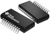 16-bit SSOP Analog-to-Digital Converter IC - 700-ADS8344EB/2K5G4 - ERSAELECTRONICS PTE. LTD.