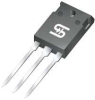 Schottky 10A 50V Diode and Rectifier - 2085-MBR4050PT - ERSAELECTRONICS PTE. LTD.