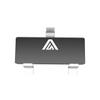 24V 26.7V TVS Protection Diode - 144-SM24C - ERSAELECTRONICS PTE. LTD.