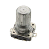Logic IC - 507-EVE-UPCAH516B - ERSAELECTRONICS PTE. LTD.