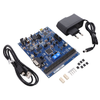 Embedded Microcontroller MCU - 786-SPC574S-DISP - ERSAELECTRONICS PTE. LTD.