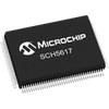 Embedded Microcontroller MCU - 769-SCH5617C-NS - ERSAELECTRONICS PTE. LTD.