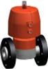 Valves - Plastic-Valves - diaphragm-Valves - 2-way-diaphragm-Valve - 163657713 - Georg Fischer Piping Systems Ltd