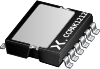 650 V, 33 mOhm Gallium Nitride (GaN) FET in a CCPAK1212i package -- GAN039-650NTBJ - Image