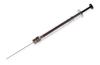 Gastight 1700 Series Syringes - 81230 - Hamilton Company