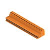 Headers, Plugs and Sockets - 1035330000-ND - DigiKey