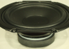 SDS Woofer, 5.25