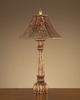 JRL-8026 Lamps-Table Lamps - 482013 - Capital Lighting, Inc.