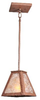 98766 Mini Pendants-Rod - 404783 - Capital Lighting, Inc.
